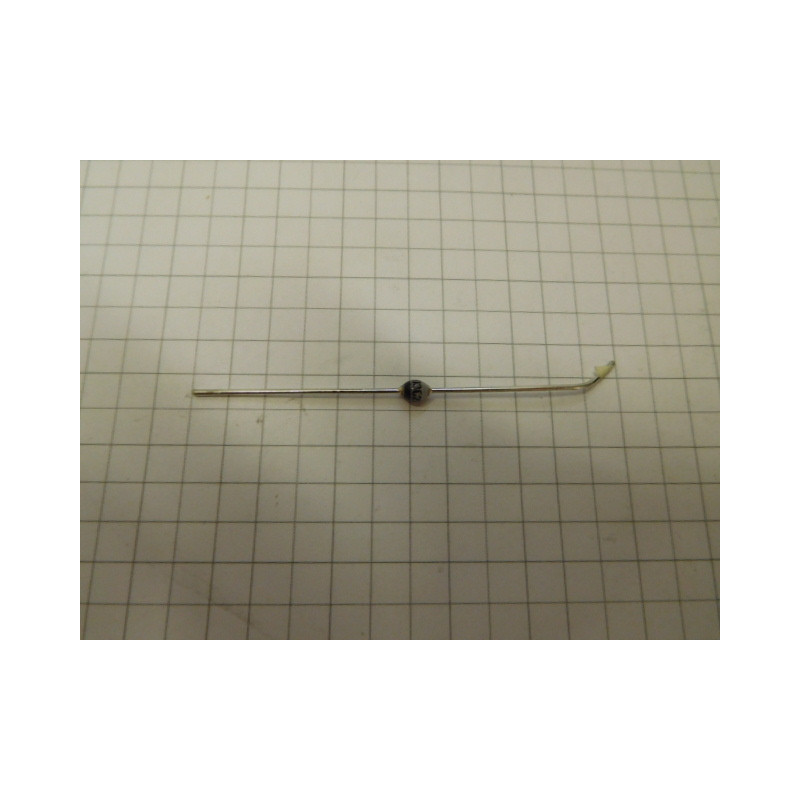 Dioda Zenera BZT03C20 20V 3.25W, nr kat: 70-329-07