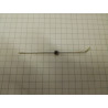 Dioda Zenera BZT03C20 20V 3.25W, nr kat: 70-329-07