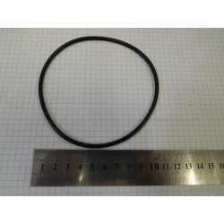 Oring 105x3,5 70NBR, nr kat: 105x3,5