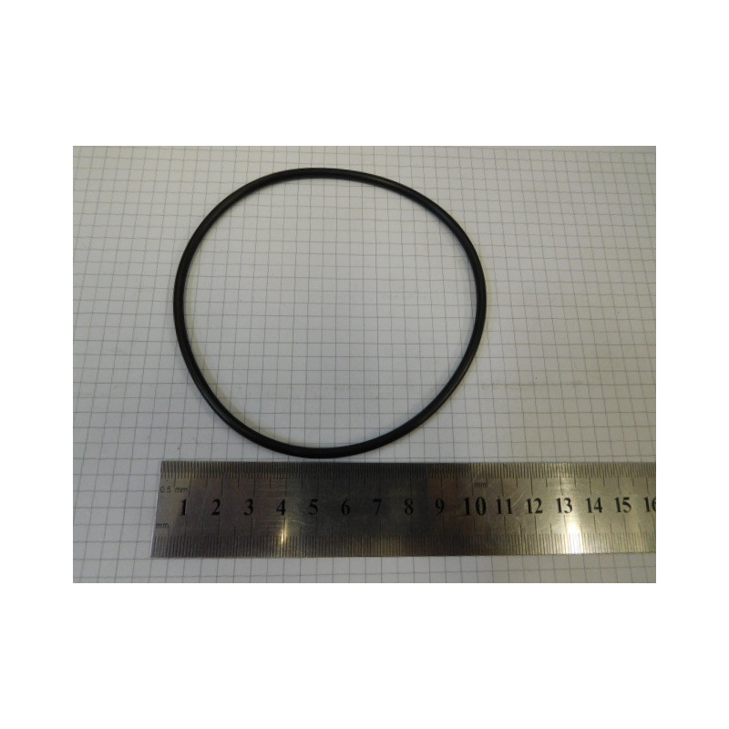Oring 105x3,5 70NBR, nr kat: 105x3,5 Oring 105x3,5 70NBR, nr kat: 105x3,5
