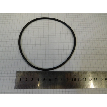 Oring 105x3,5 70NBR, nr kat: 105x3,5