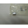 Kwarc 11.000MHz HC49U, nr kat: 226-1752
