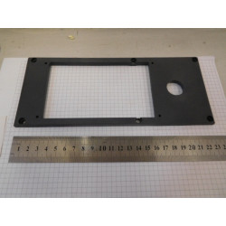 Panel, nr kat: 1405A0027