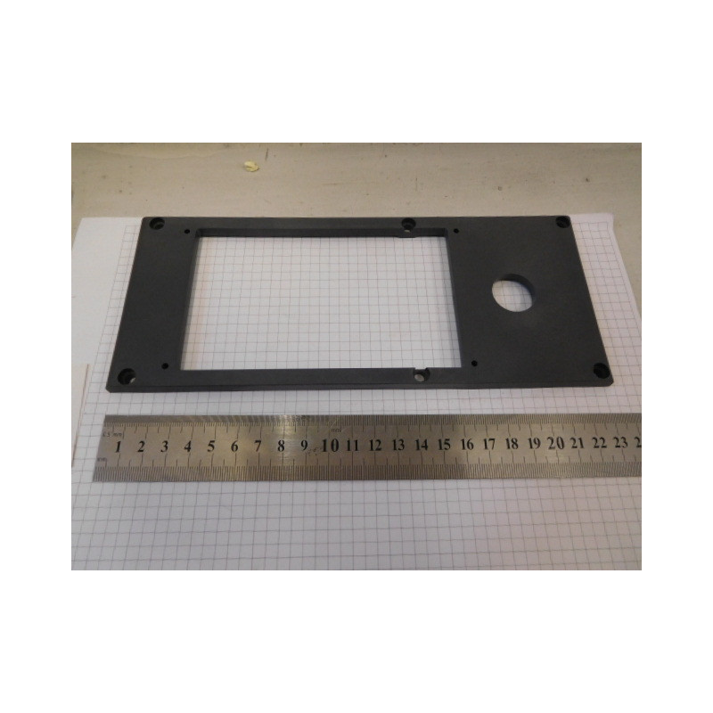 Panel, nr kat: 1405A0027