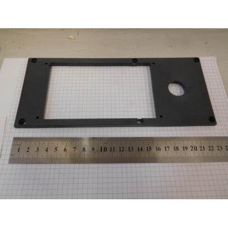 Panel, nr kat: 1405A0027