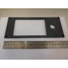 Panel, nr kat: 1405A0027