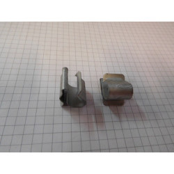 Uchwyt HK  ERICO HK23  8-11mm / 4,2-6,5mm, nr kat: 187460
