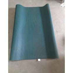 TASMA TRANSPORTOWA-2LRF RT 55 (L20/MM)-1300X1800mm-FIN