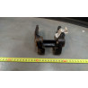 AM20   WAHACZ-WHEEL FORK-150113-IXION, nr kat: 0