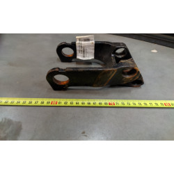 AM20   WAHACZ-WHEEL FORK-150113-IXION, nr kat: 0