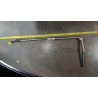AM31   RURA-159707-ALTHA, nr kat: 0