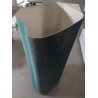 TASMA TRANSPORTOWA-2LRF RT 55 (L20/MM)-1300X1800mm-FIN