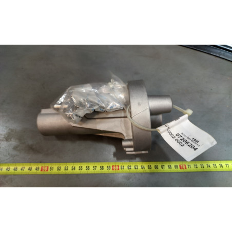 AM32   Adapter 7532102 BT, nr kat: 0