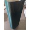 TASMA TRANSPORTOWA-2LRF RT 55 (L20/MM)-1300X1800mm-FIN