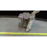 AM32   Adapter 7532102 BT, nr kat: 0