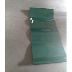 TASMA TRANSPORTOWA-4150x835mm