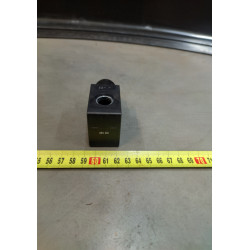 AM12   CEWKA-COIL-181572-BT, nr kat: 0