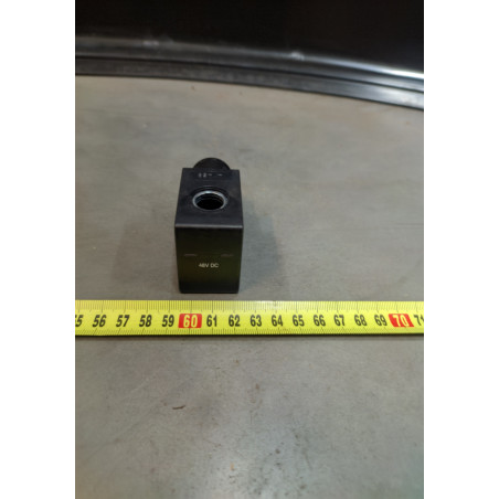 AM12   CEWKA-COIL-181572-BT, nr kat: 0