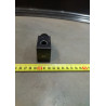 AM12   CEWKA-COIL-181572-BT, nr kat: 0