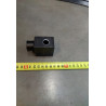 AM12   CEWKA-COIL-181572-BT, nr kat: 0