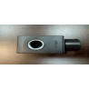 AM12   CEWKA-COIL-181572-BT, nr kat: 0
