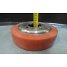 AM10    KOLO NAPEDOWE-DRIVE WHEEL-127352-BT, nr kat: 0