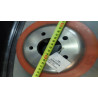 AM10    KOLO NAPEDOWE-DRIVE WHEEL-127352-BT, nr kat: 0