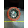 AM10    KOLO NAPEDOWE-DRIVE WHEEL-127352-BT, nr kat: 0