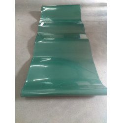 TASMA TRANSPORTOWA-4150x835mm