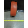 AM10    KOLO NAPEDOWE-DRIVE WHEEL-127352-BT, nr kat: 0