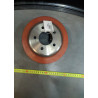 AM10    KOLO NAPEDOWE-DRIVE WHEEL-127352-BT, nr kat: 0