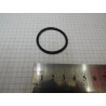Oring 32x2,5, nr kat: 32x2,5