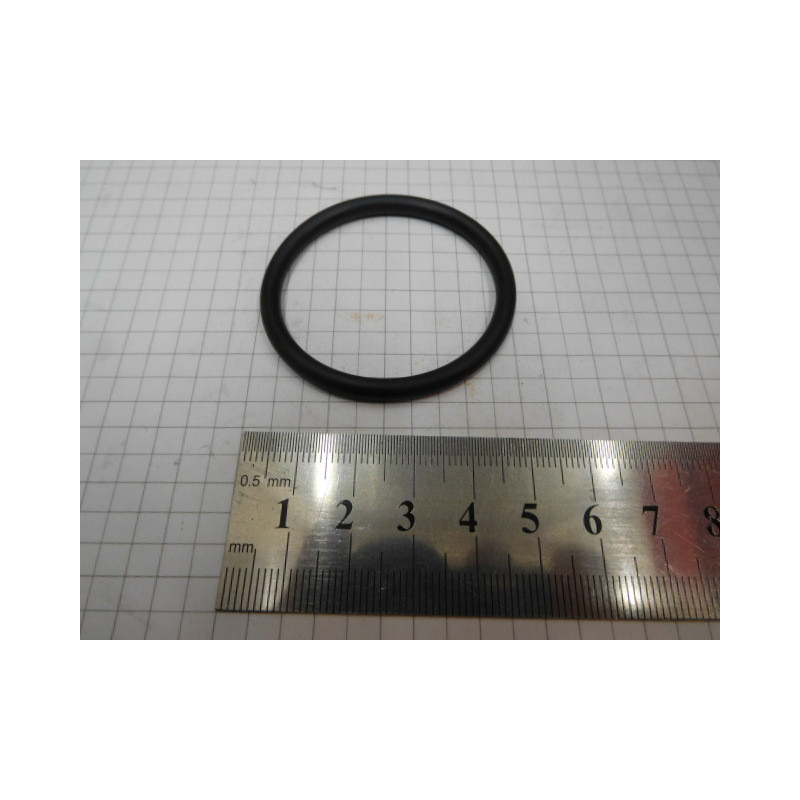 Oring 42x4, nr kat: 42x4 Oring 42x4, nr kat: 42x4