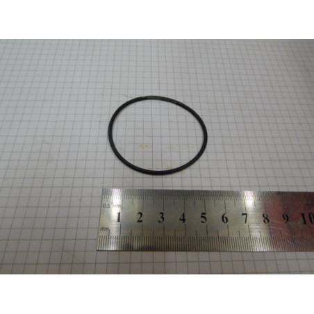 Oring 50x2, nr kat: 50x2
