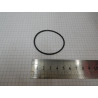 Oring 50x2, nr kat: 50x2