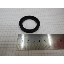 Uszczelka C1 32x42x7/4,5 NBR, nr kat: C1-32x42x7/4,5