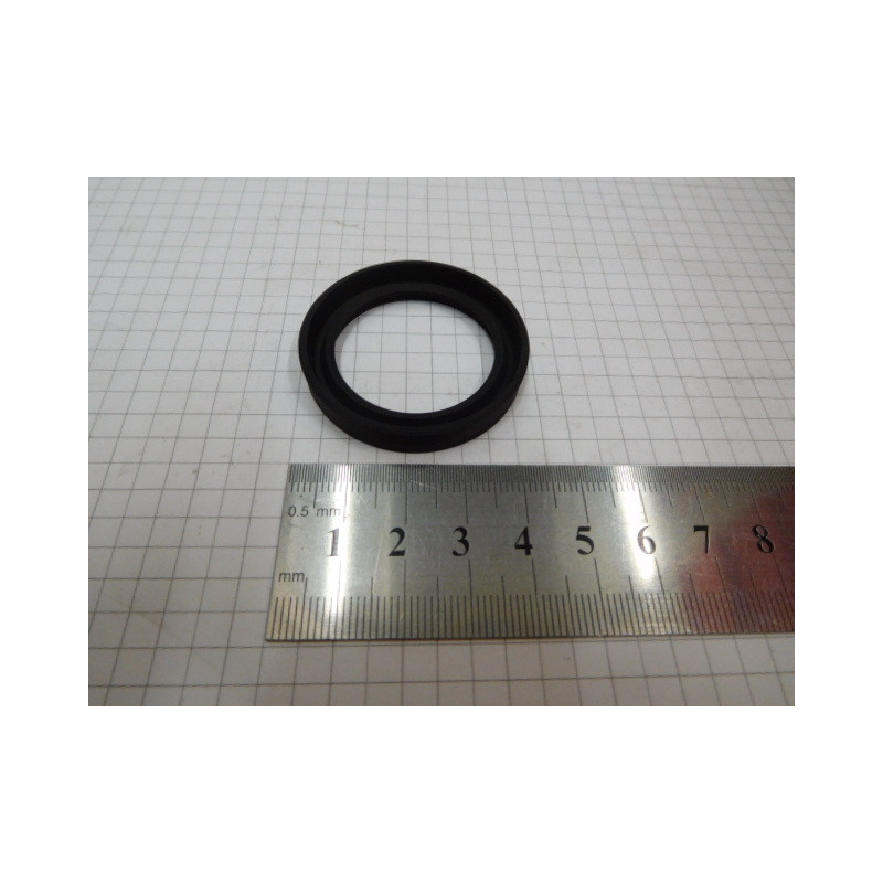 Uszczelka C1 32x42x7/4,5 NBR, nr kat: C1-32x42x7/4,5 Uszczelka C1 32x42x7/4,5 NBR, nr kat: C1-32x42x7/4,5