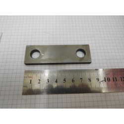 Uchwyt, nr kat: C-338813