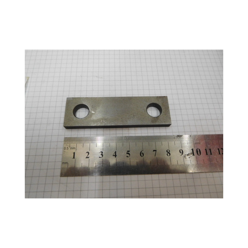 Uchwyt, nr kat: C-338813