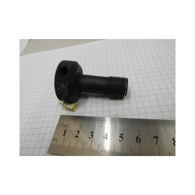Tulejka zaciskowa M16x1,5, nr kat: SH-M16x1,5