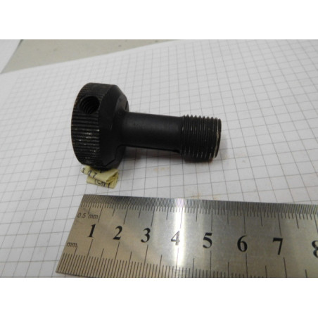 Tulejka zaciskowa M16x1,5, nr kat: SH-M16x1,5