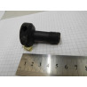 Tulejka zaciskowa M16x1,5, nr kat: SH-M16x1,5