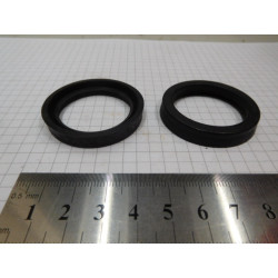 Uszczelka oring 392, nr kat: TIM364, 41/32x42x7