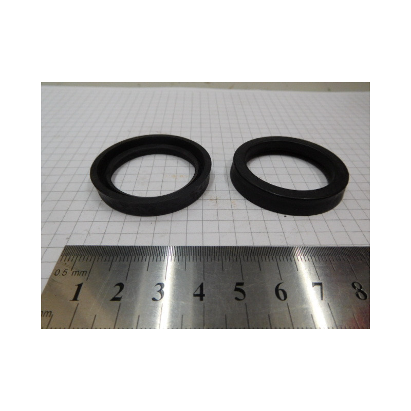 Uszczelka oring 392, nr kat: TIM364, 41/32x42x7