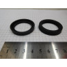 Uszczelka oring 392, nr kat: TIM364, 41/32x42x7