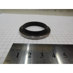 Uszczelka oring 846, nr kat: TIM4003, 32x45x4/8