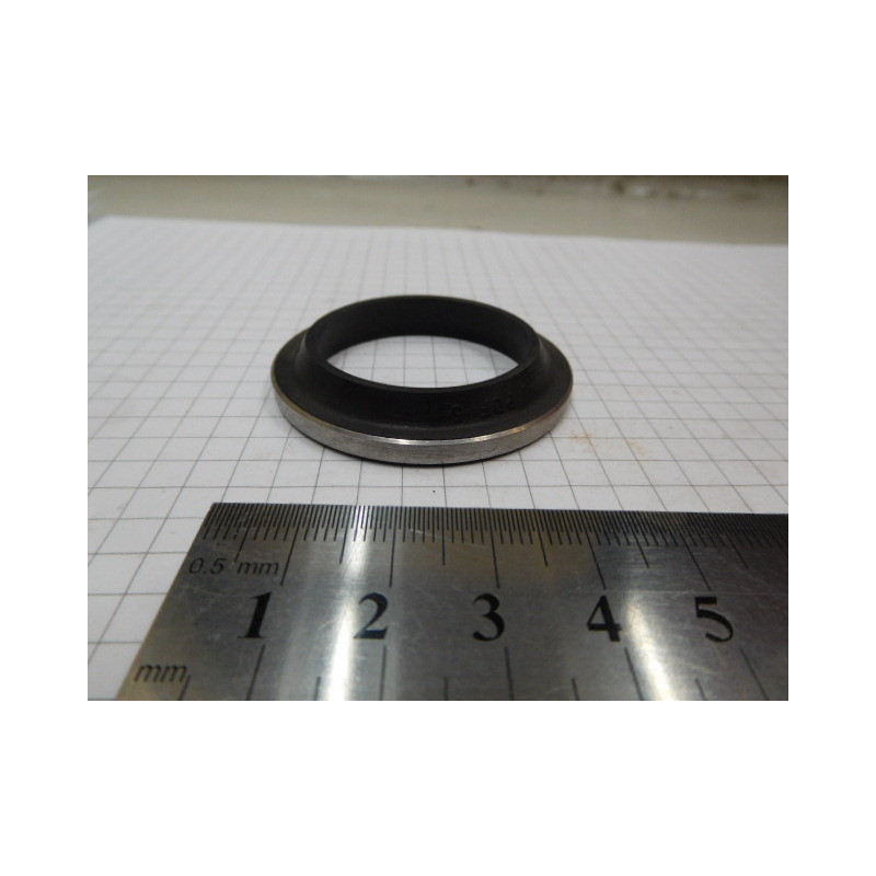 Uszczelka oring 846, nr kat: TIM4003, 32x45x4/8 Uszczelka oring 846, nr kat: TIM4003, 32x45x4/8