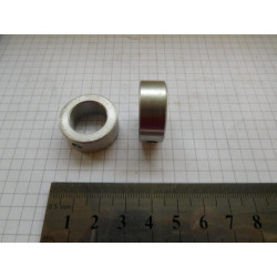 Dystans aluminiowy, nr kat: 0901A0130