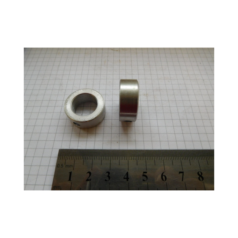Dystans aluminiowy, nr kat: 0901A0130