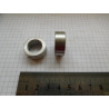 Dystans aluminiowy, nr kat: 0901A0130
